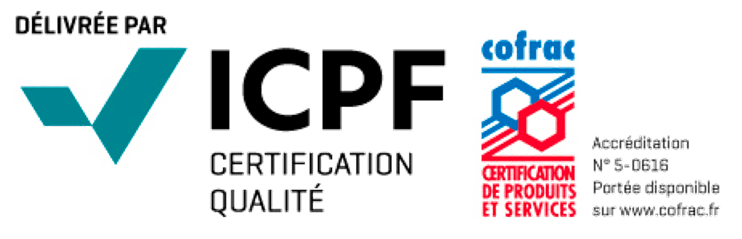 ICPF